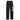 05. Tinton Falls Boys Soccer - Open Hem Sweatpants