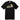 01. Tinton Falls Boys Soccer - Short Sleeve T-Shirt