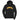 07. Tinton Falls Schools - Arch Text Design Hoodie