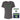 07. TF Sledgehammers - Ladies S/S T-Shirt