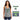 08. TF Sledgehammers - Ladies Tank Top