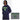 10. TF Sledgehammers - UA Hoodie