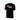 02. Tinton Falls XC - Dri-Fit T-Shirt