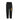 04. Tinton Falls XC - Joggers