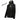08. Brick Memorial Boys Soccer - Waterproof Jacket