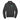 07. LB Girls Soccer - 1/4 Zip Sweatshirt