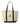 13. Harbor School Staff - Tote Bag