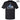 Training4Athletes - Youth / Women's / Men's Under Armour® Tech™ Team Short Sleeve