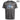 Training4Athletes - Youth / Women's / Men's Under Armour® Tech™ Team Short Sleeve