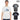 Training4Athletes - Youth / Women's / Men's Under Armour® Tech™ Team Short Sleeve
