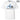Training4Athletes - Youth / Women's / Men's Under Armour® Tech™ Team Short Sleeve