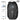 Training4Athletes - Under Armour® Hustle Backpack with Luggage Tag