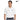 Training4Athletes - Nike® Men's Tech Sport Dri-FIT Polo