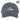 Training4Athletes - '47® Clean-Up Cap