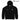 Training4Athletes - Champion® Adult Packable Anorak Quarter-Zip Jacket
