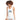 Training4Athletes - Women's Racerback Tank