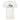Training4Athletes - Youth / Women's / Men's Very Soft Short Sleeve Tee