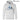 Training4Athletes - Champion® Powerblend Hooded Sweatshirt