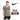 14. TH Soccer - Ladies Nike Legend T-Shirt