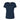 05. Trinity Hall Spiritwear - Ladies V-Neck T