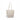 04. Trinity Hall Spiritwear - Tote Bag