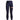 02. Trinity Hall Gymnastics - UA Leggings *MANDATORY*