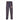 14. Trinity Hall Gymnastics - Flannel Pant
