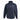 06. Trinity Hall Gymnastics - 1/4 Zip Sweatshirt