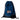 05. Trinity Hall Gymnastics - Stringbag *MANDATORY*