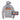 05. TH Soccer - Champion Hoodie
