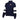 01. TH Soccer - Ladies 1/4 Zip Sweatshirt