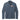 08. TH Soccer - TravisMathew Coto 1/4 Zip
