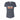 13. TH Soccer - Ladies V-Neck T-Shirt