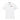 09. TH Soccer - TravisMathew Polo