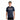 12. Trinity Hall XC - Dri-Fit T-Shirt