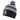 03. Trinity Hall XC - Striped Beanie