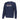 09. Trinity Hall XC - Crewneck Sweatshirt