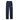08. Squan Girls Soccer - Open Hem Pants