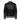 01. Turn It Out Select Team Store - Jacket