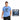 16. CBA Baseball Parents - Nike T-Shirt