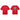 07. APBP - Dri-Fit Short Sleeve