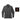 04. St. Rose Coaches - 1/4 Zip