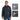 08. Deep Water Landing - Hoodie