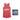 04. North Howell All Stars - Ladies Tank Top