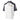 07. Jefferson Girls Lax - S/S Lightweight Jacket