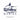 30. Deep Creek Cove - Sticker