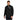 08. RFH Boys Soccer - Nike 1/2 Zip Sweatshirt