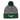 15. LB Girls Lax - Pom Beanie
