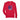 05. Ocean Int Track - Dri-Fit L/S T-Shirt