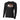 15. Midd North Baseball - Dri-Fit L/S T-Shirt
